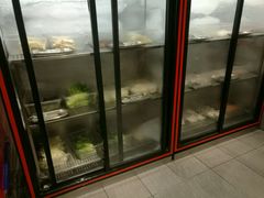 -怡人怡口牛排海鲜自助(飞龙大厦店)