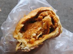 咸蛋超人-LELECHA乐乐茶(美罗城店)