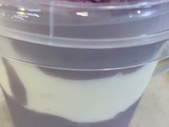 -憨铁匠老火锅(龙岗万科里店)