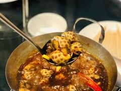 -徐记海鲜(开福寺|伍家岭店)