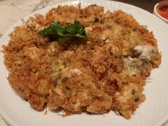-潮州府·潮菜·砂锅粥(徐家汇店)