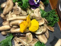 -十二舍·湯物素煮(江泰潤政店)