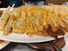 -老济南·地道济南菜(大明湖店)