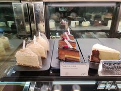 -tuan woodfire kitchen(锦绣坊店)