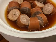 闽南九转套肠-临家闽南菜(宝洲路店)