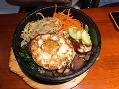 -鑫日千里马朝鲜族小馆(总店)