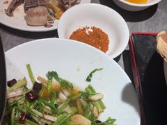 -湘轩·土菜研究院(光大店)