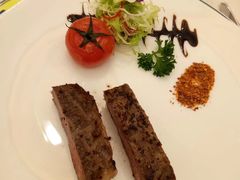 -钓鱼台国宾馆