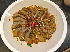 -吴记富苑(朝阳店)