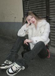 -崇尚GAVIN STYLE臻选