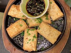 -牛中牛烤肉店(民生街店)