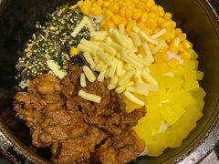 -汉拿山(印象城店)