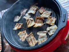 -北京美神宫艺术主题温泉酒店