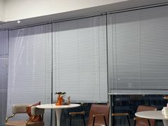 -bobo高端证件照工作室(三元桥店)