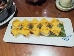 -龍聚祥烧麦馆(鼓楼店)
