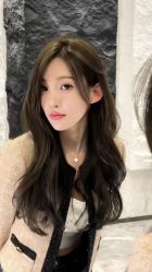 -MT·ID 烫发.染发.接发SALON