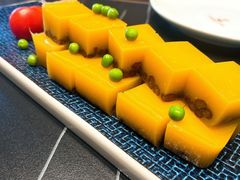 -古萧汪家羊肉馆(淮北四马路店)