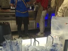 -茶百道(新城市广场店)