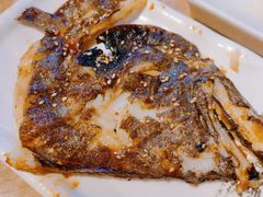 -喝丢一只鞋海鲜烧烤·海肠捞饭(东关街店)