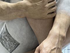 -深圳湾万象城(南山店)