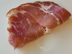 -前海华侨城JW万豪酒店·都会尚膳自助餐厅·牛排海鲜酒水畅飨