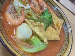 -老闽味姜母鸭·煎蟹闽菜餐厅(曾厝垵地标店)