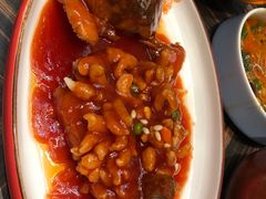 -江太极江浙菜(马桥万达广场店)