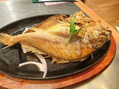 -潮界(凯德晶萃店)