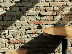 -VOYAGE COFFEE(北锣鼓巷店)