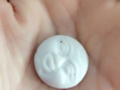 -老梦面包 CHEZMOREL(三源里店)