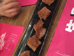 -胡桃里音乐酒馆(白云五号T5 MALL店)