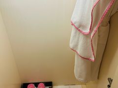 -安吉银润锦江城堡酒店(Hello Kitty主题乐园店)