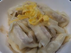 -熙盛源(永乐路店)