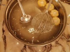 -悦来悦牛潮汕牛肉火锅(大浪店)