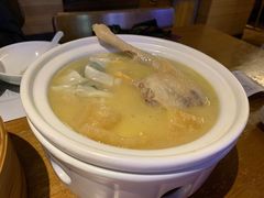 -南小馆(迪士尼小镇店)