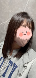 -RAYA韩国造型