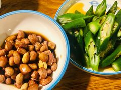 -e+粉店(康王北路店)