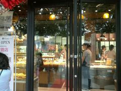 门面-卡拉多(文教路店)