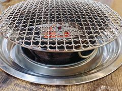 -P1泥炉烤肉(市桥富华东路店)