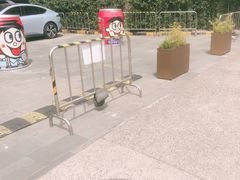 -上海神旺大酒店