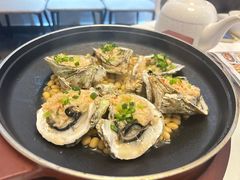 -谷丰健康凤贤居酒家