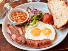 -The Workshop Coffee