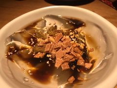 -胡马八破·川菜小馆(高新万达店)