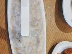 -牛很鲜潮汕牛肉火锅(乐清店)