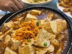 -鲜得莱渔港·小平岛海胆馆(七贤岭店)