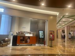 -海马体照相馆(南京虹悦城店)