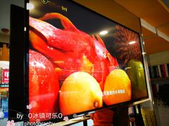 -City1+1城市比萨·意面(桂林路店)