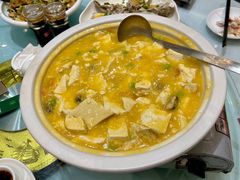 -舌尖上·霞浦滩涂海鲜·新闽菜(总店)