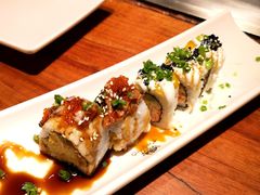 -大渔之观(安贞店)