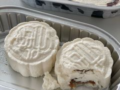 -三元梅园(团结湖店)